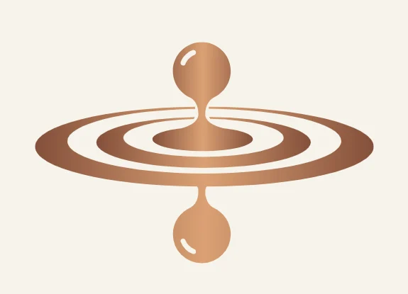 JDV Counselling logo